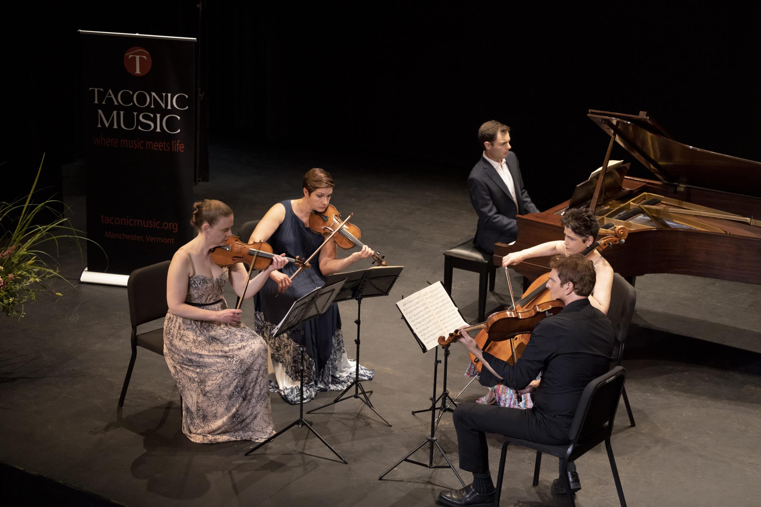 Taconic Music 2022-FC4-FranckQuintet-7238-bybrookechampine