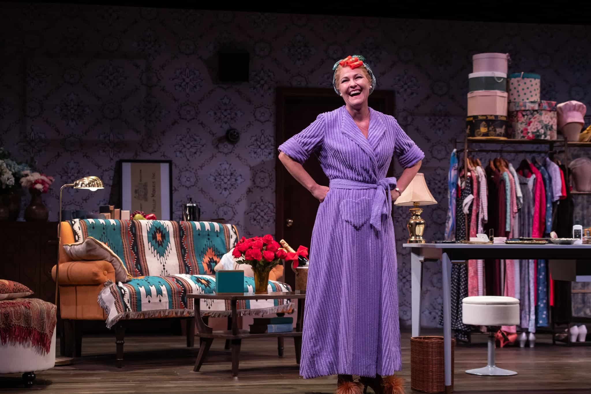 Dorset Theater Festival