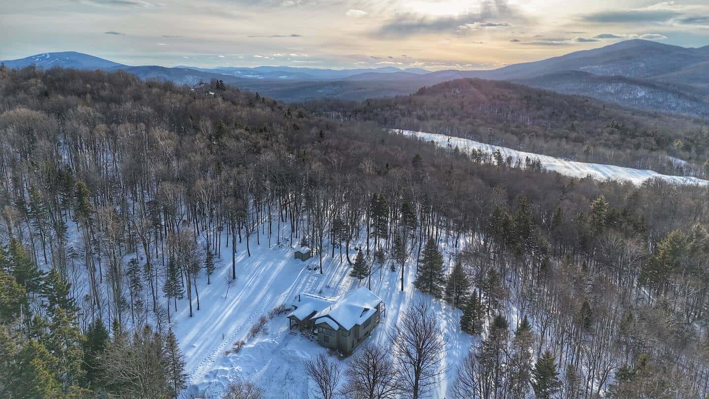 Equinox Haus- Private Retreat b5226c9d-aa2c-4f6a-90dc-6c9100ff50cc