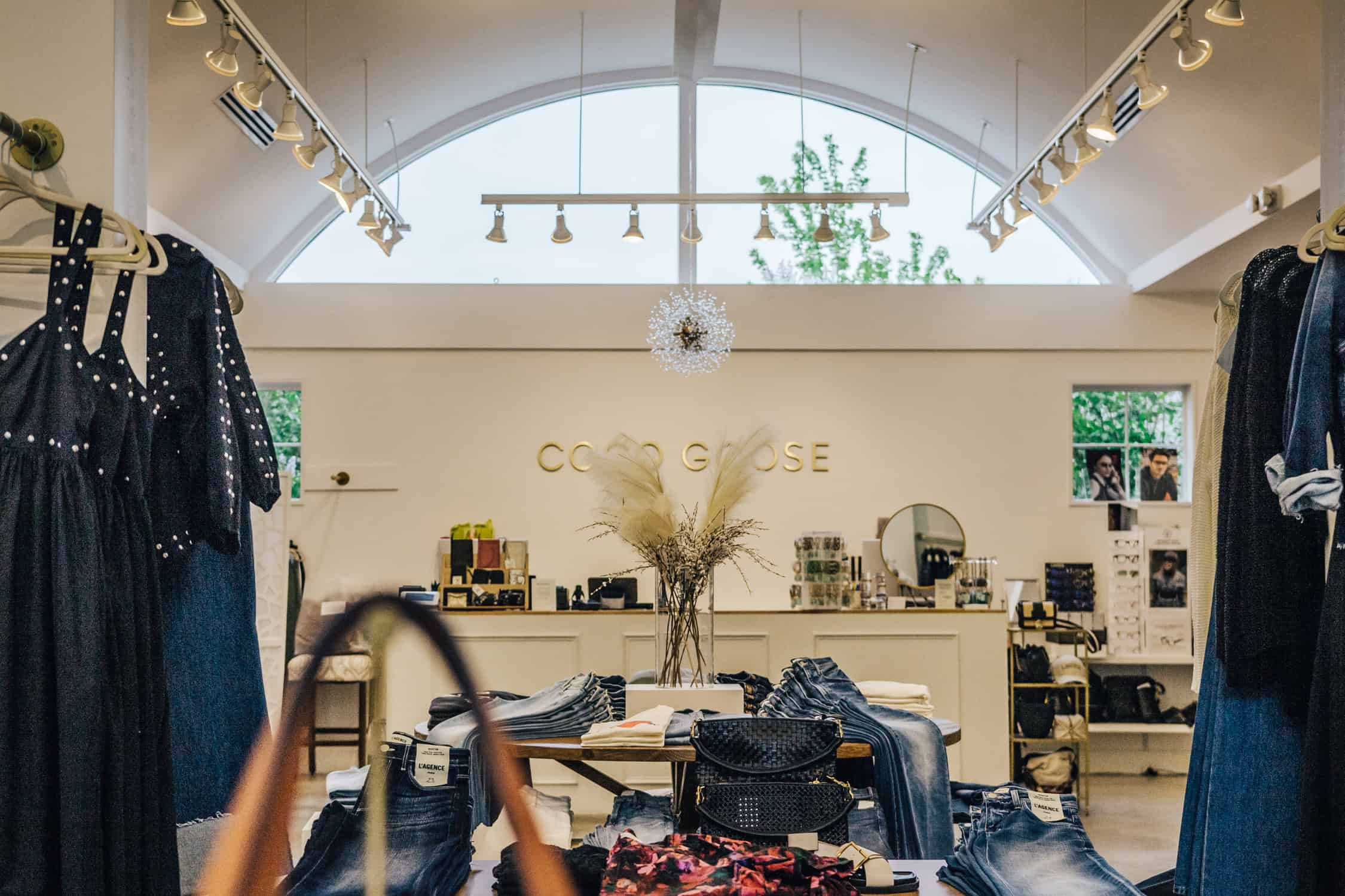 Explore Manchester - Coco Goose - 05_21_25-04