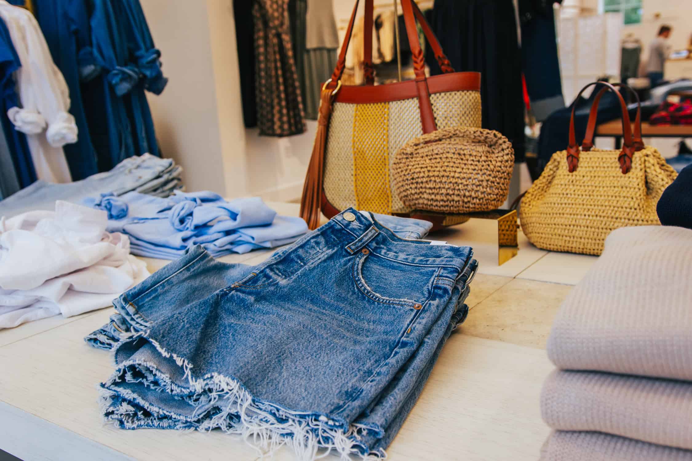 Explore Manchester - Coco Goose - 05_21_25-43