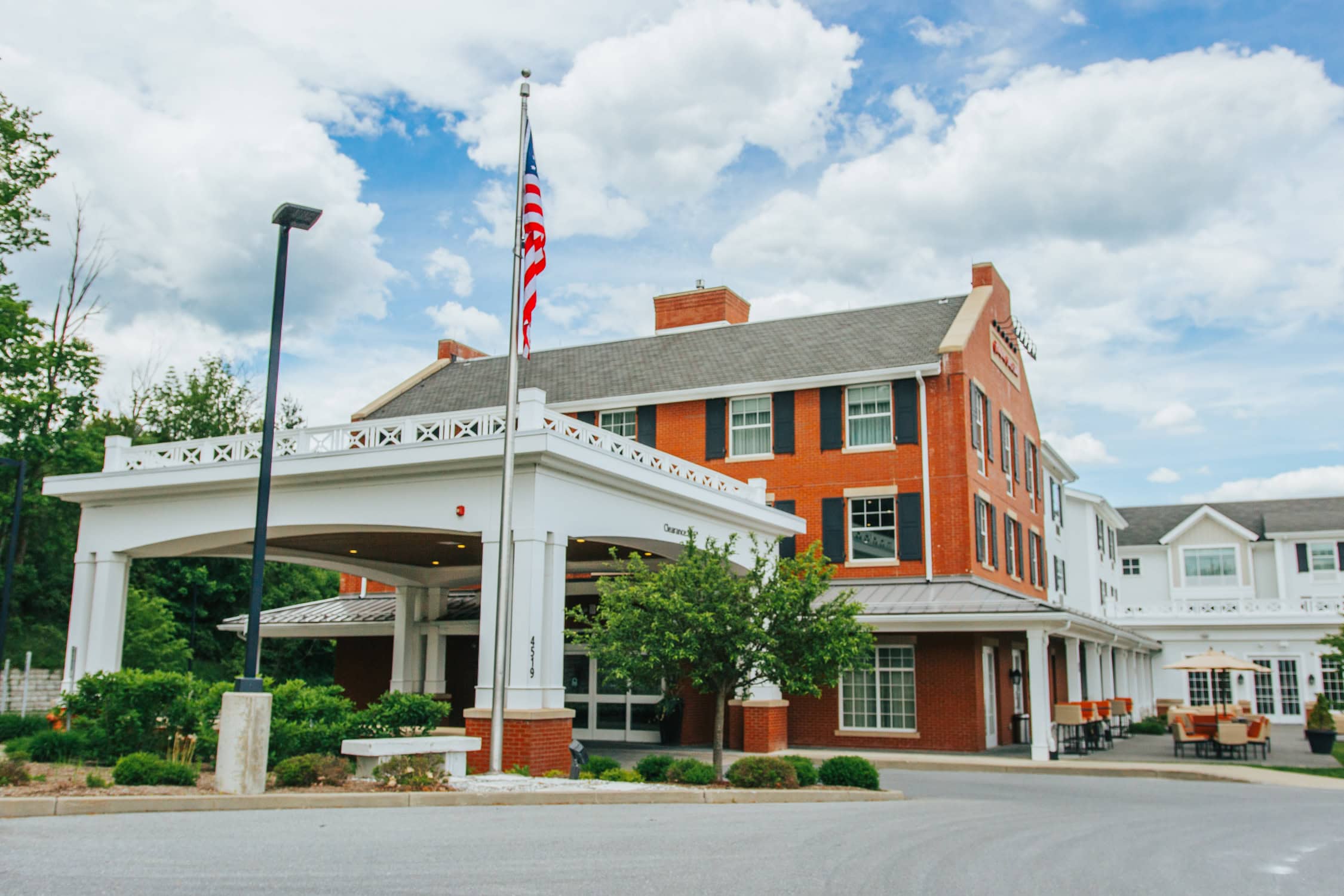 Explore Manchester - Hampton Inn - 05_28_25-13