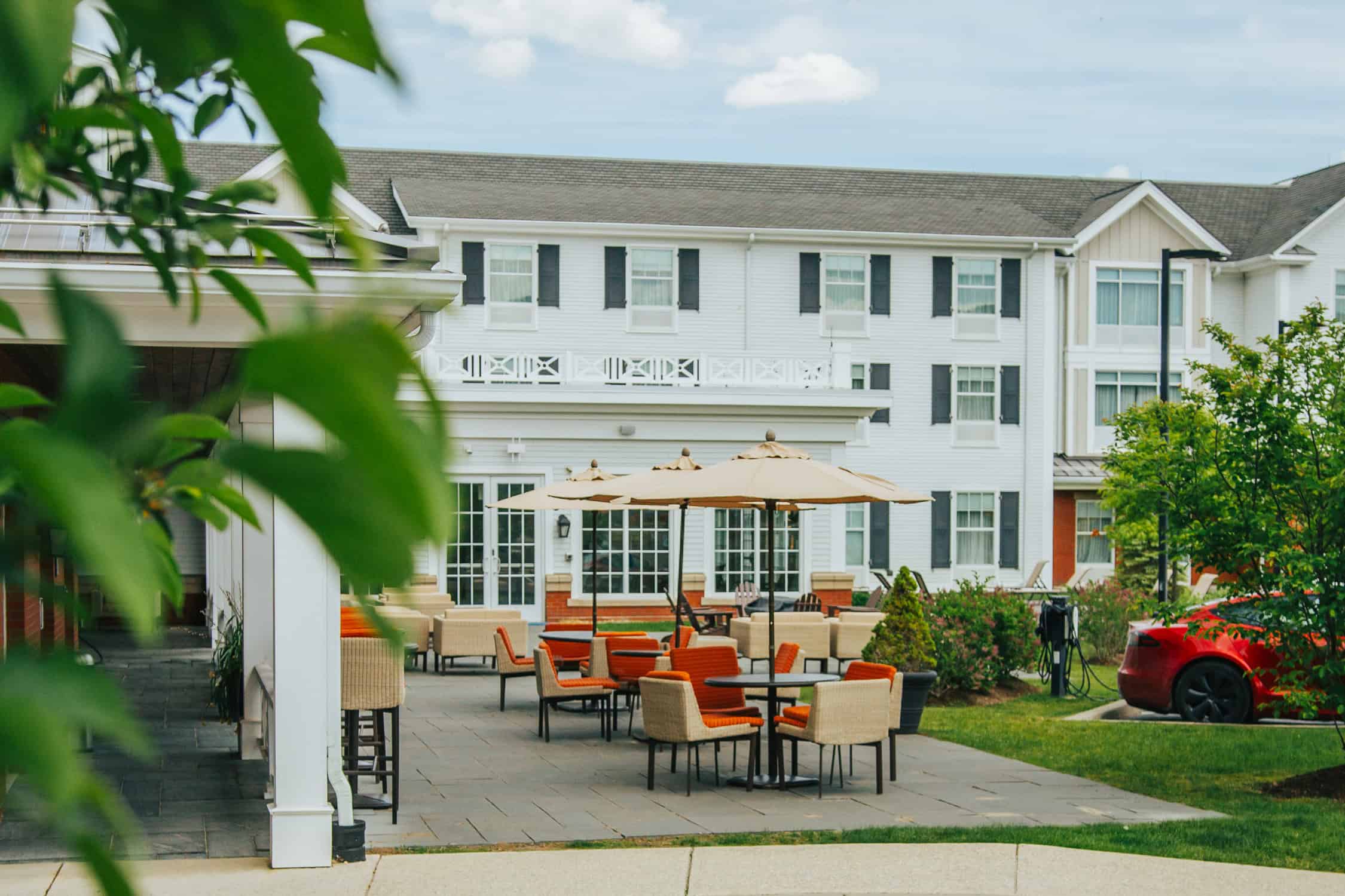 Explore Manchester - Hampton Inn - 05_28_25-14