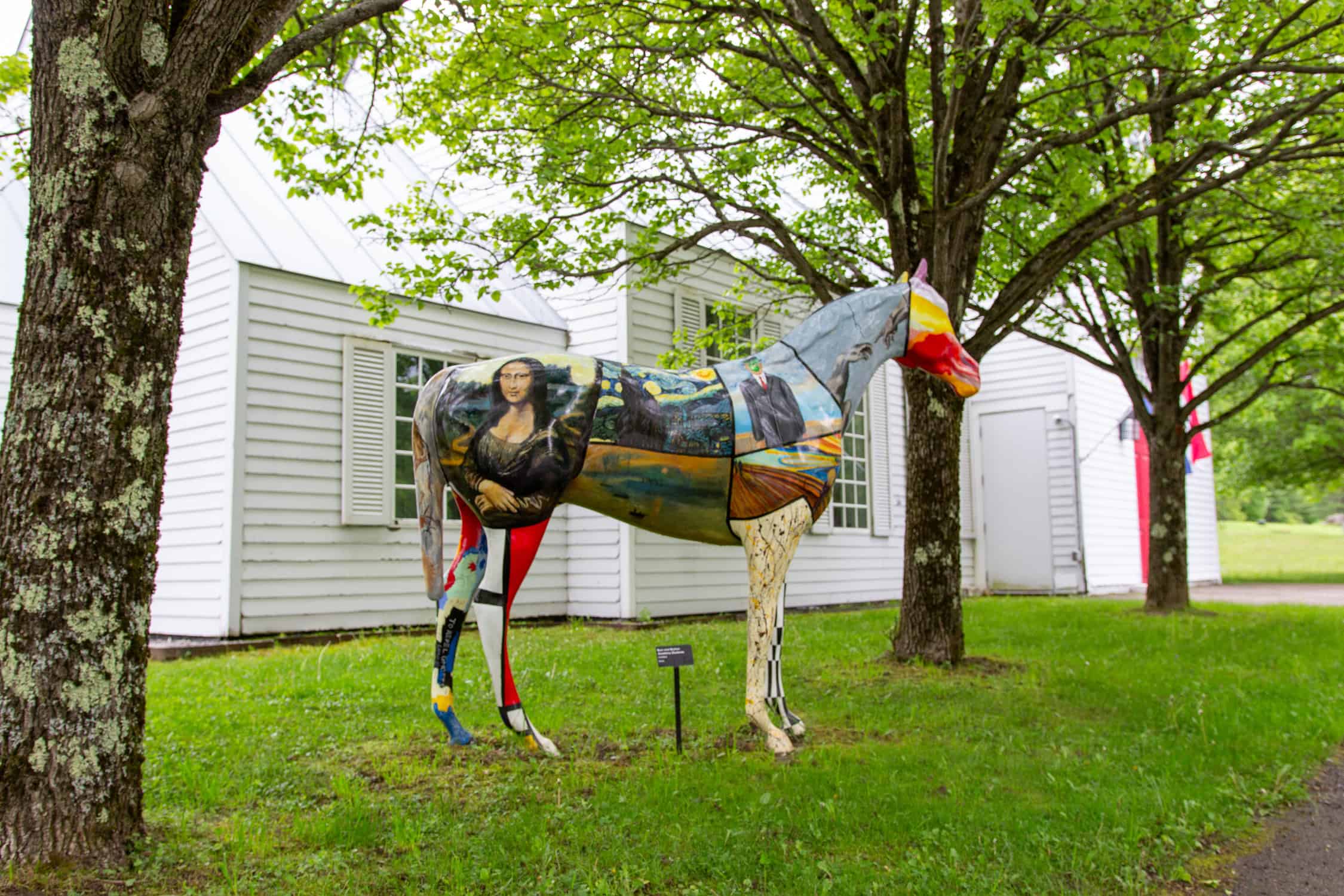 Explore Manchester - SVAC - 05_22_25 Rainy Day-04