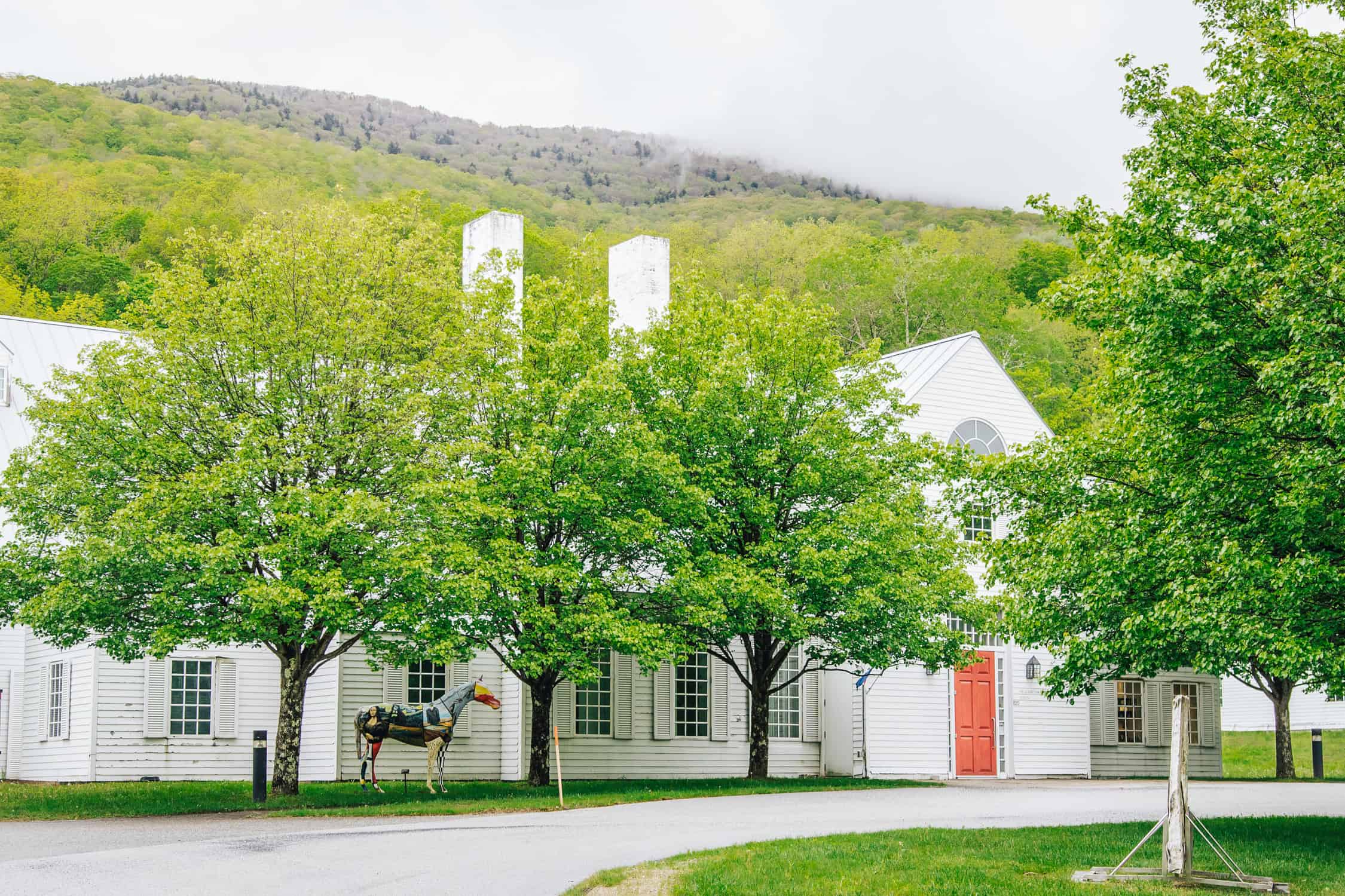 Explore Manchester - SVAC - 05_22_25 Rainy Day-18