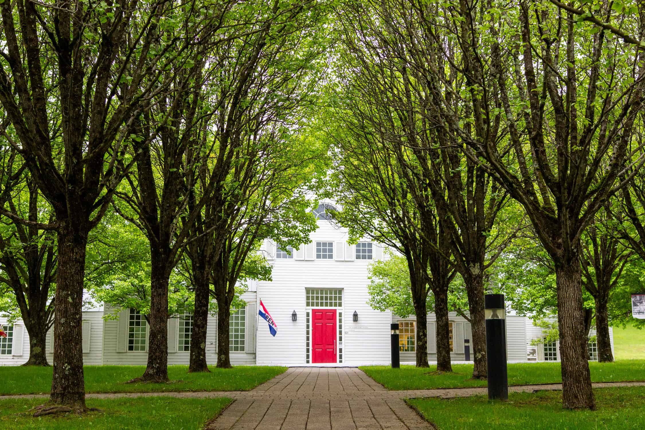 Explore Manchester - SVAC - 05_22_25 Rainy Day-48