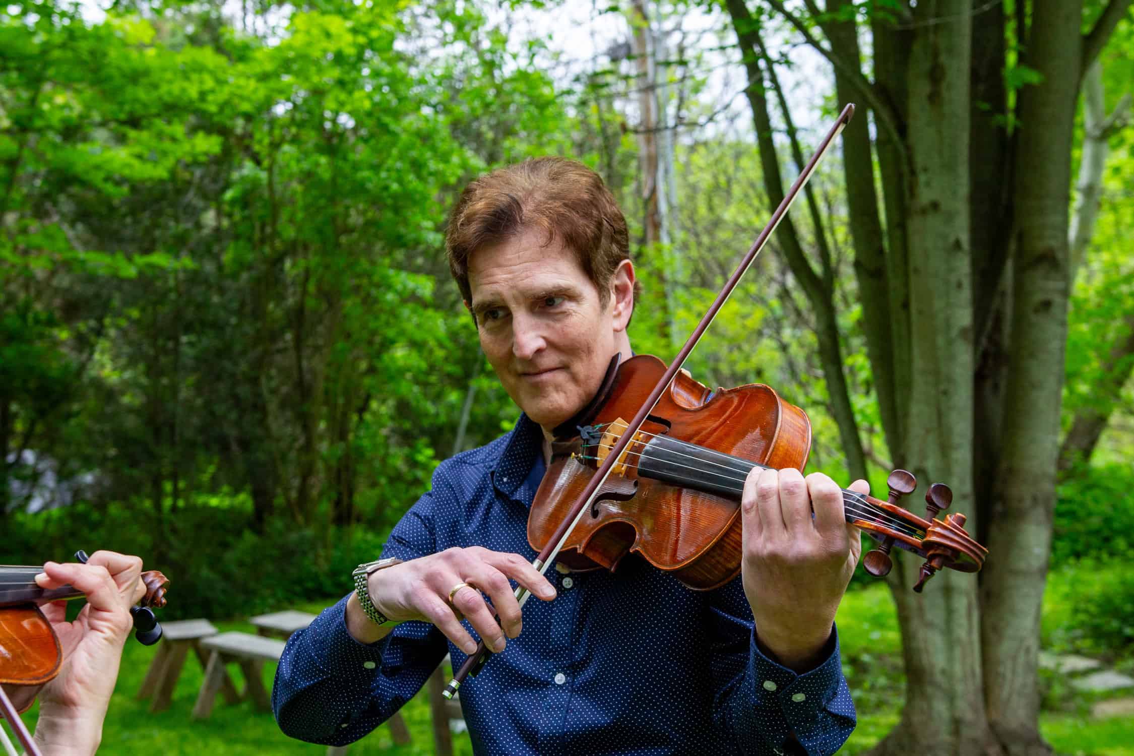 Explore Manchester - Taconic Music-18