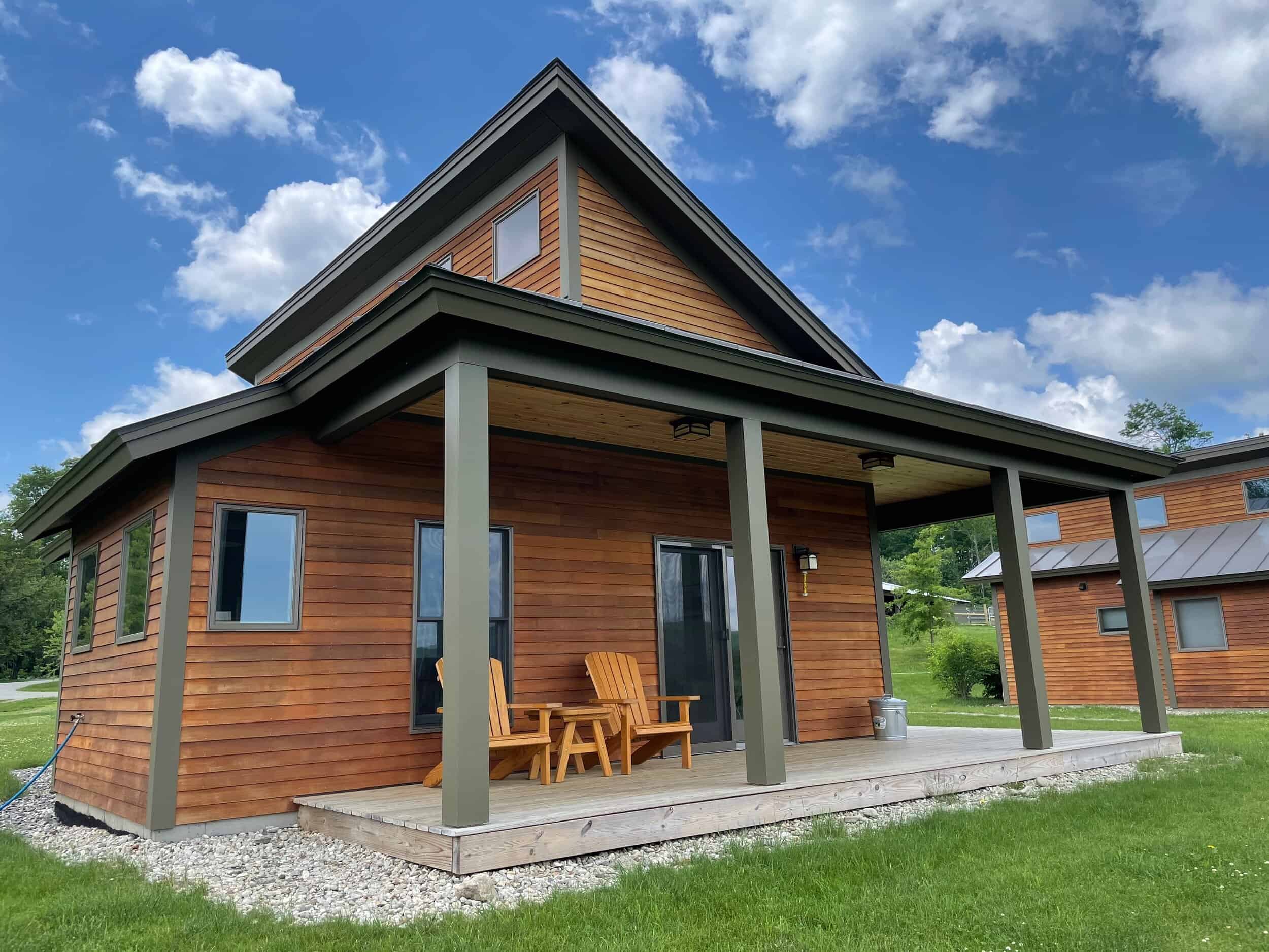 Four-Corners-Cabin-at-Fat-Sheep-Farm-FourCornersFront