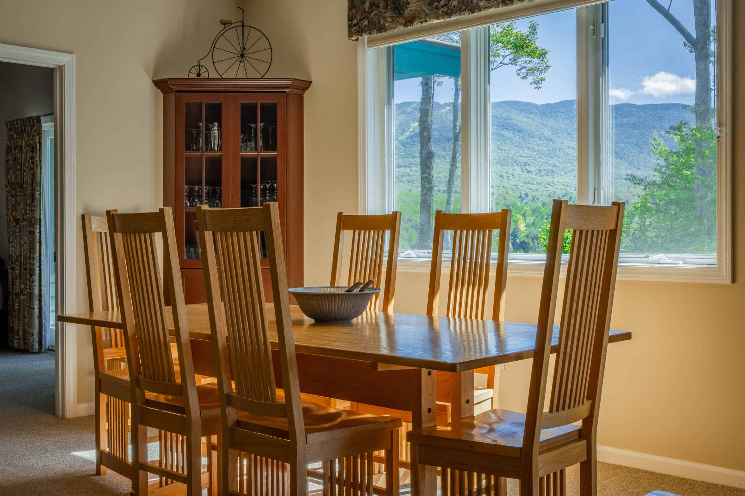 Smugg Kestrels-5-Dining-Room