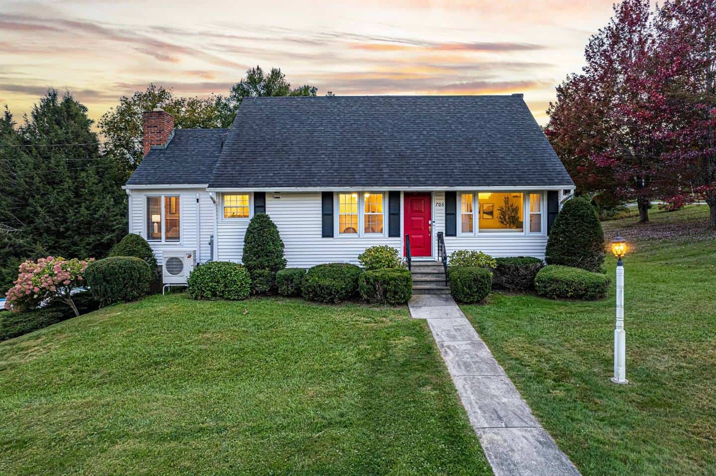 Mtn Views, 3 King Beds, Game Room, Chef's Kitchen 2d2cf51f-0252-421c-b6d8-7de7bb8406ae