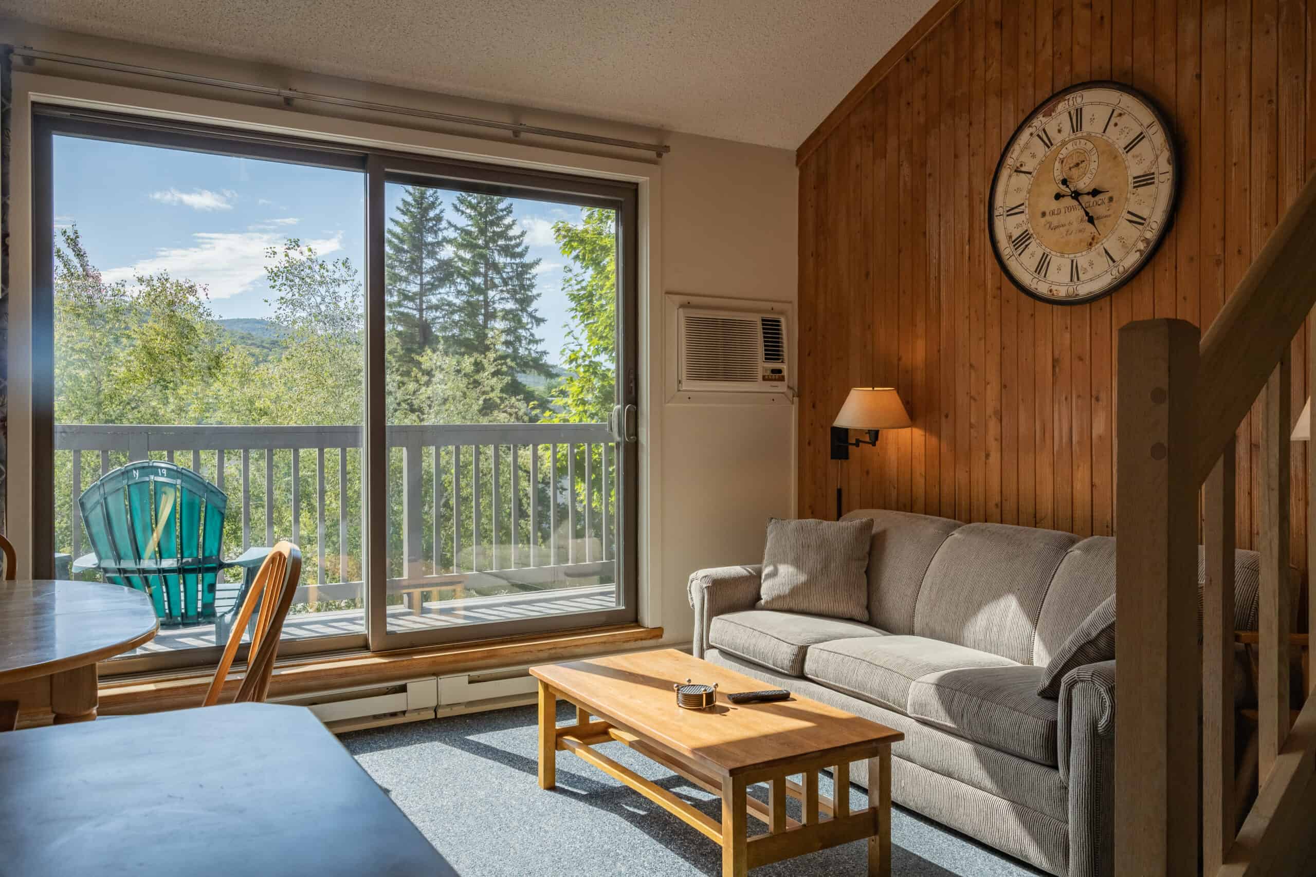 Smugg Nordland-19-Living-Room