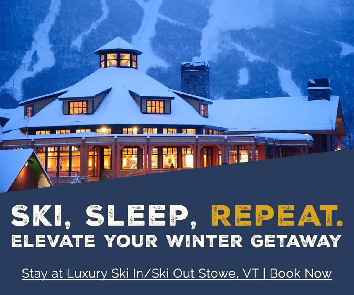 Ski-Sleep-Repeat-Spruce-Peak-Stowe-Trails-at-Night