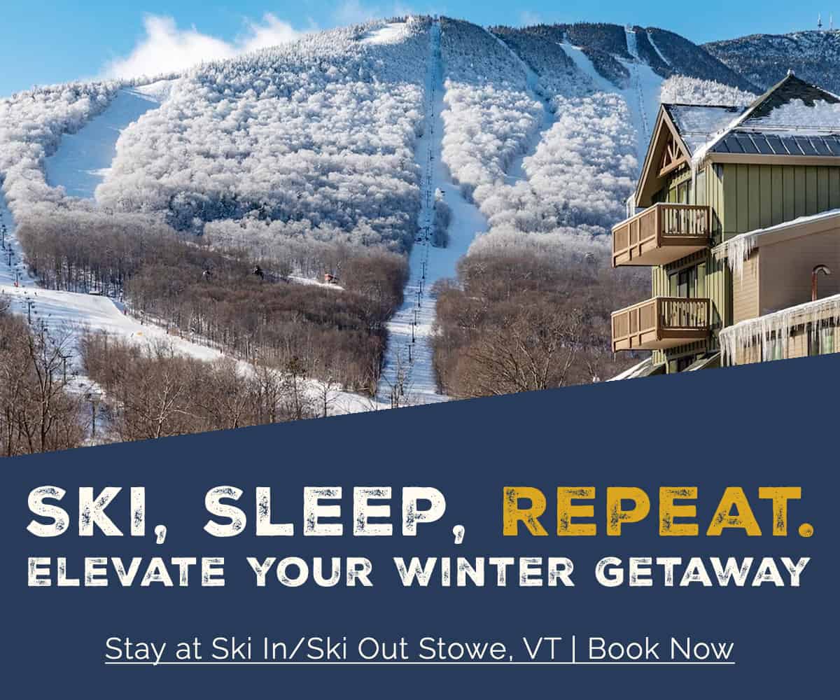 Ski-Sleep-Repeat-Stowe-Spruce-Peak-Mt-Mansfield