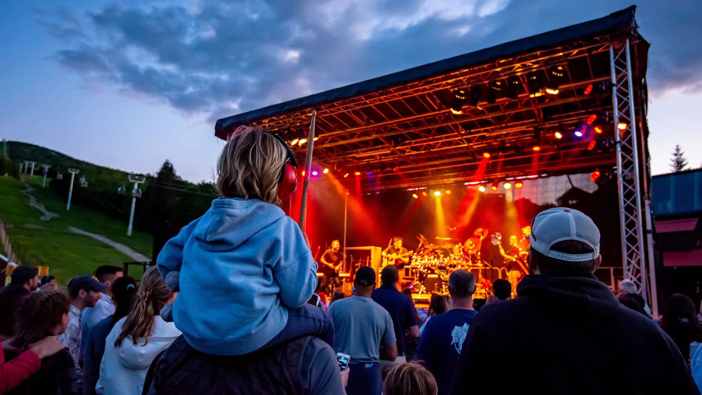 Stratton-Mountain-Resort-Mountain-Memorial-Day-Concert