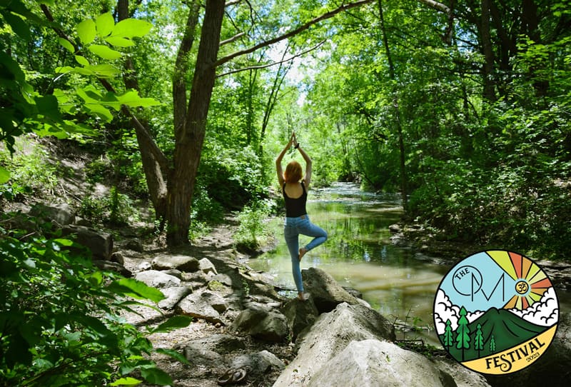 The-Om-Festival---Yoga-Banner-for-Calendar-of-Events