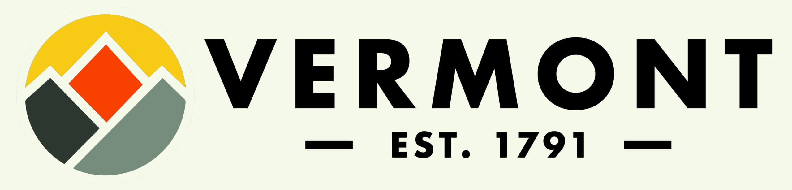 Vermont-Est.-1791-v4