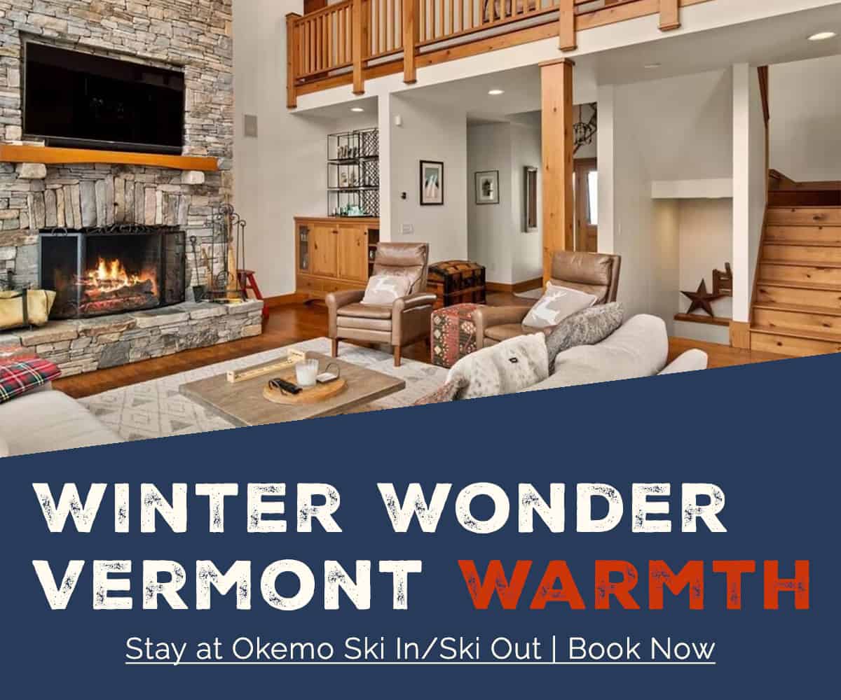 Winter-Wonder-Vermont-Warmth-Okemo-Fireplace