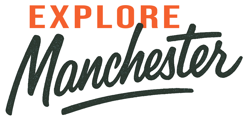 Explore-Manchester-Green-and-Orange