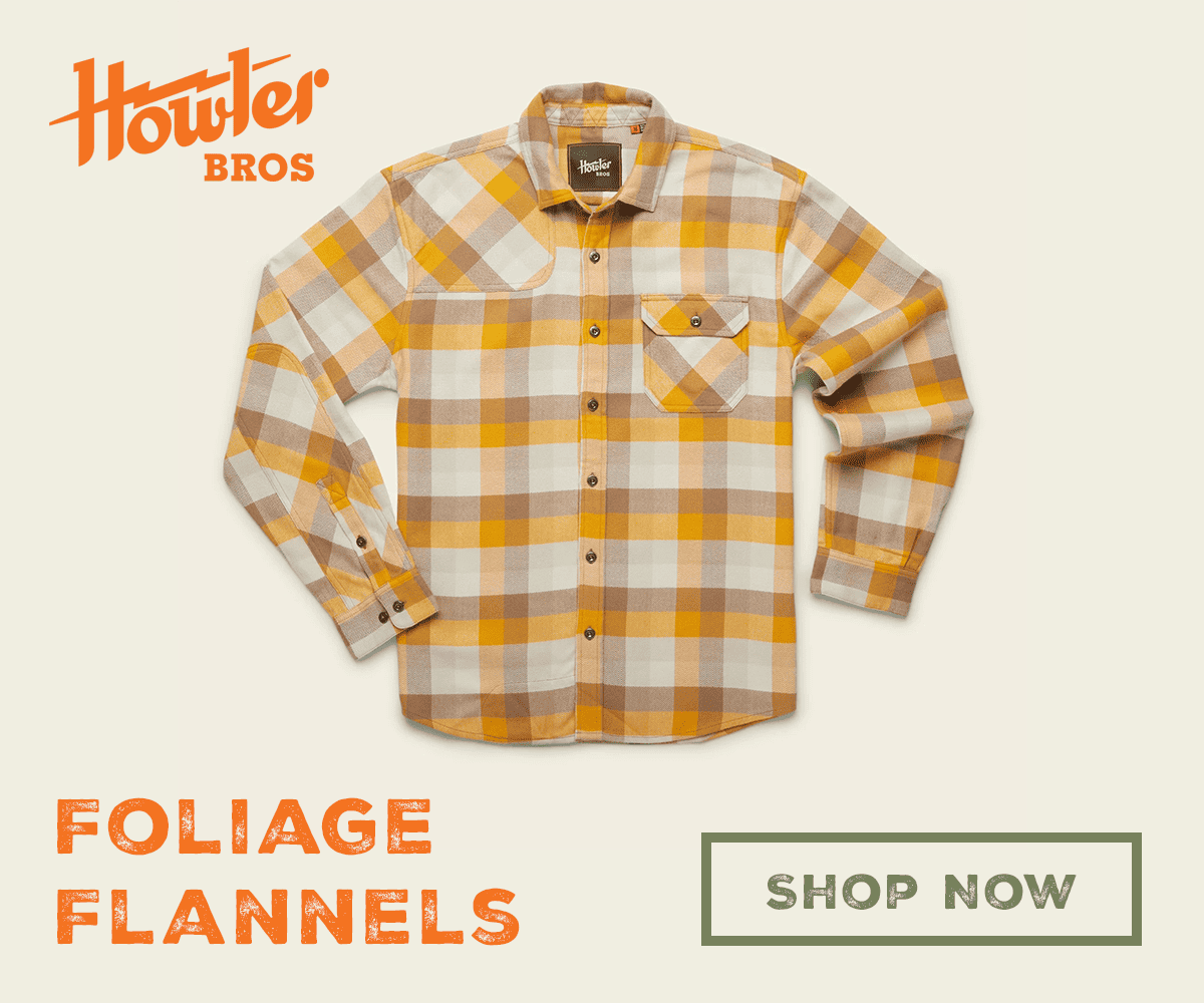 Foliage-Flannels-Wheatfield-300x250