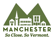 Manchester-Business-Association-Logo