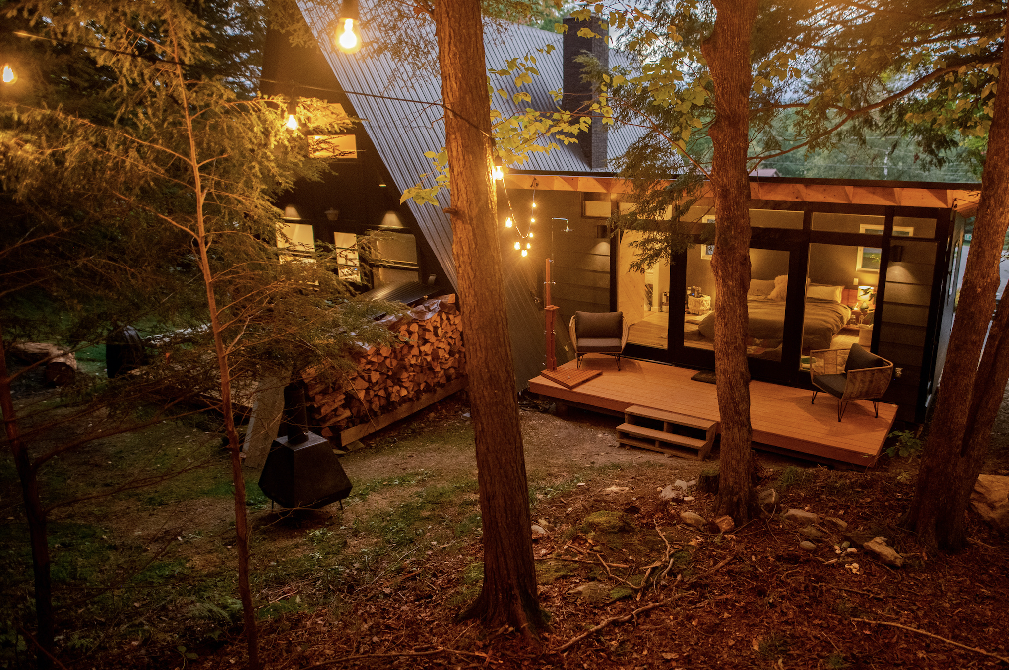 Screen Shot 2021-09-26 at 9.17.29 AM.png