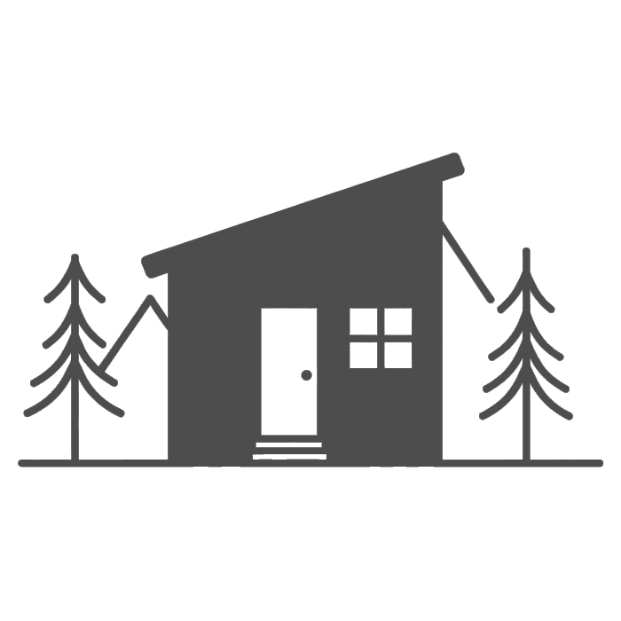 Tiny-House-Icon